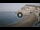 Webcam in Mogán (Gran Canaria), 6.6 km