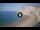 Webcam in Mogán (Gran Canaria), 6.5 mi away