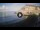 Webcam in Mogán (Gran Canaria), 1.2 km entfernt