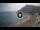 Webcam in Mogán (Gran Canaria), 14.9 km
