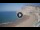 Webcam in Mogán (Gran Canaria), 5.8 mi away