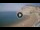 Webcam in Mogán (Gran Canaria), 16.6 km