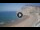 Webcam in Mogán (Gran Canaria), 20.6 km