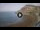 Webcam in Mogán (Gran Canaria), 2.7 km entfernt