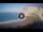 Webcam in Mogán (Gran Canaria), 19 km entfernt