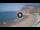 Webcam in Mogán (Gran Canaria), 15.2 km