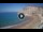 Webcam in Mogán (Gran Canaria), 19 km entfernt
