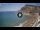 Webcam in Mogán (Gran Canaria), 6.2 km entfernt