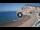 Webcam in Mogán (Gran Canaria), 33.6 km entfernt
