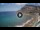 Webcam in Mogán (Gran Canaria), 2.7 km entfernt