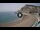 Webcam in Mogán (Gran Canaria), 5 km