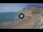 Webcam in Mogán (Gran Canaria), 5 km