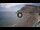Webcam in Mogán (Gran Canaria), 2.7 km