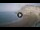 Webcam in Mogán (Gran Canaria), 2.5 mi away