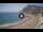 Webcam in Mogán (Gran Canaria), 1.9 mi away