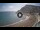 Webcam in Mogán (Gran Canaria), 2.3 km