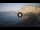 Webcam in Mogán (Gran Canaria), 2.5 mi away