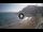 Webcam in Mogán (Gran Canaria), 7.5 km