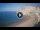 Webcam in Mogán (Gran Canaria), 1.9 mi away