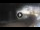 Webcam in Mogán (Gran Canaria), 1.6 mi away
