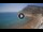 Webcam in Mogán (Gran Canaria), 16.6 km