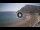Webcam in Mogán (Gran Canaria), 16.9 km