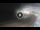 Webcam in Mogán (Gran Canaria), 17.8 mi away