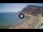 Webcam in Mogán (Gran Canaria), 4.5 km entfernt