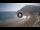 Webcam in Mogán (Gran Canaria), 16.9 km entfernt