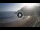 Webcam in Mogán (Gran Canaria), 6.5 mi away