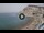 Webcam in Mogán (Gran Canaria), 5 km