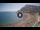 Webcam in Mogán (Gran Canaria), 3.8 km entfernt