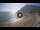 Webcam in Mogán (Gran Canaria), 17 km