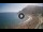 Webcam in Mogán (Gran Canaria), 7.5 km