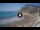 Webcam in Mogán (Gran Canaria), 6.6 km