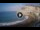 Webcam in Mogán (Gran Canaria), 2.3 km