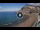 Webcam in Mogán (Gran Canaria), 6.2 km entfernt