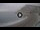 Webcam in Mogán (Gran Canaria), 5.3 mi away