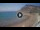 Webcam in Mogán (Gran Canaria), 6.5 mi away
