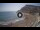 Webcam in Mogán (Gran Canaria), 6.6 km