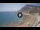 Webcam in Mogán (Gran Canaria), 15.2 km
