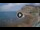 Webcam in Mogán (Gran Canaria), 5.3 km