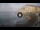 Webcam in Mogán (Gran Canaria), 6.7 km