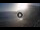 Webcam in Mogán (Gran Canaria), 6.3 mi away