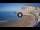 Webcam in Mogán (Gran Canaria), 4.5 km entfernt