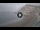Webcam in Mogán (Gran Canaria), 2.5 mi away