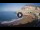 Webcam in Mogán (Gran Canaria), 2.3 km entfernt