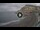 Webcam in Mogán (Gran Canaria), 2.4 km entfernt