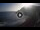 Webcam in Mogán (Gran Canaria), 4 km entfernt