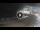 Webcam in Mogán (Gran Canaria), 6.3 km entfernt